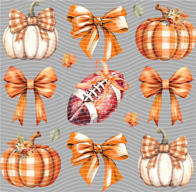 Autumn design-QT 31